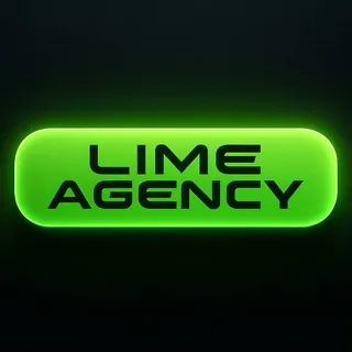 Lime Agency