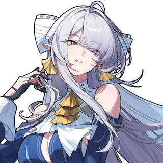 ꔛ . 𝖼𝖿𝖽𝖺𝗂𝗅𝗒 ┄𝓥 𝗲𝗹𝗶𝗻𝗮.com