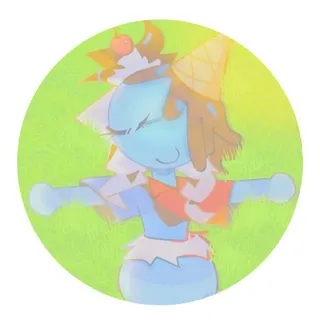 ꒰ˏ۶۟ৎ hׁׅ֮oႵ𝐥iɴ𝕖 𝔻w𓈒۪۫ೀ