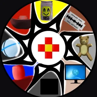 Roblox psycho horror confession