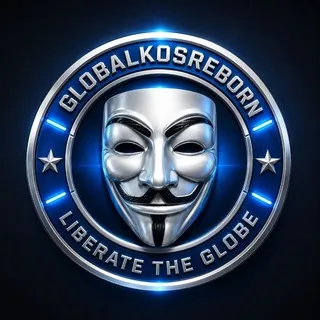 GlobalKosReborn