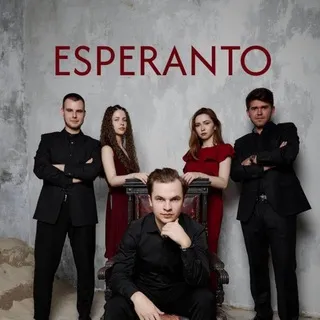 ESPERANTO
