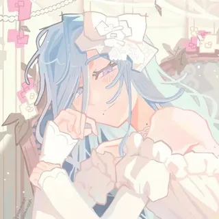 ꉹㅤㅤઽhizuӄu ֪♡'𝓈 idoℓㅤ º ݂ 💧 ˖
