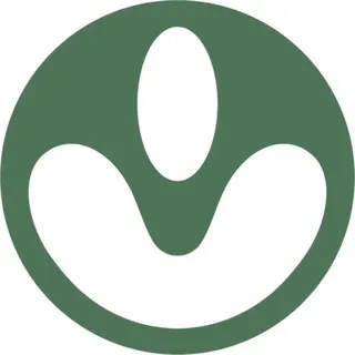 co-lab*
