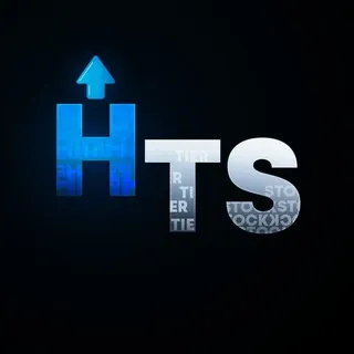 @HighTier Gateway