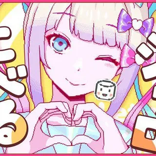 InfH Info Channel 。
