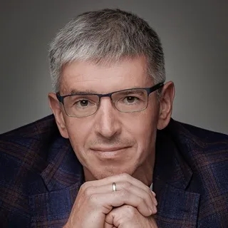 С уважением, Фурсин