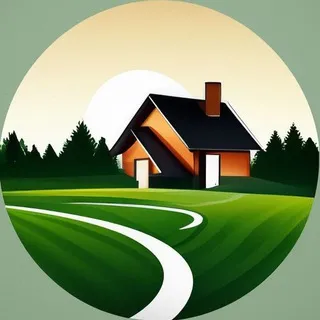 Мой любимый Участок 🏡