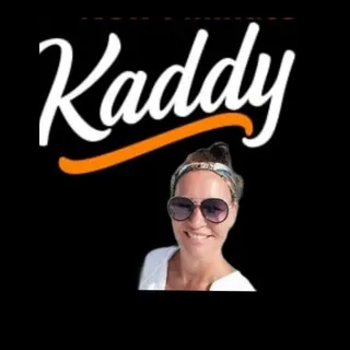 Kaddy