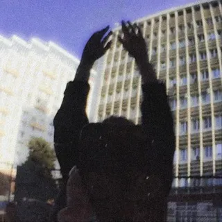 думоеды