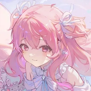 ㅤ︎︎┈︎ ︎ ﹫ 𝓐𝑖𝗋𝑖 𝖽𝑎𝑖𝗅𝑦 + 𝖼𝖿 ♡̼