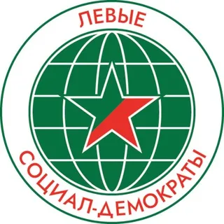 ЛевСД