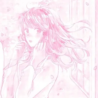 ִ࣪𖫨‌፝֟࣪𝓿𝃡ִ ☾𝒔𝒂𝒌𝒖𝒓𝒂 𝑰𝒏𝒇𝒐☽ ִ࣪𖫨‌፝֟࣪𝓿𝃡ִ
