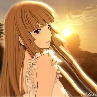 ཐི ִִ۫𝆬 𐌵ઞϕ꤀ ⁺ᯏ Кᴀйни ִׄ𝆹𝅥 𝅄 ִ