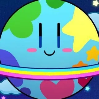 PEPOYO confessions 💗💛💙