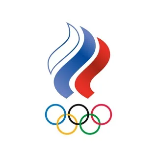 Олимпийский комитет России ✔