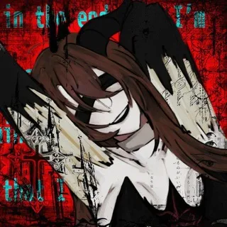 [ Архив] 𝘾𝙪𝙧𝙞𝙚 ᴸᵉʰᶦᵈʳᵒᵐᵃᶰ ᴬᵘʳᵘᵐ