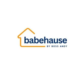 Babehause