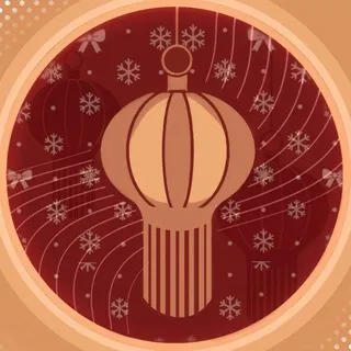 Пристань фонарей | Honkai: Star Rail