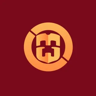 ˏˏ 𝐌𝗌𝗁 𝗌𝗊𝘂𝗮𝐝 ˊˊ