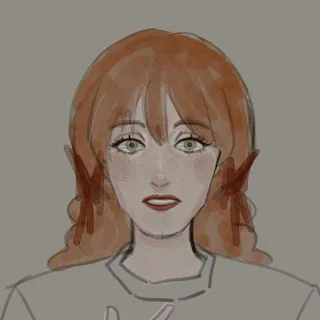 калашникова ива