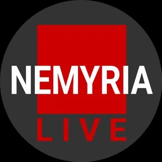 NEMYRIALIVE