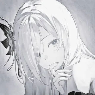 ♡゙ авы ⇄ кф