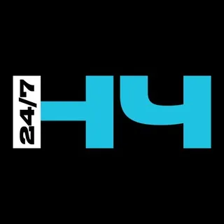 Набережные Челны 24/7