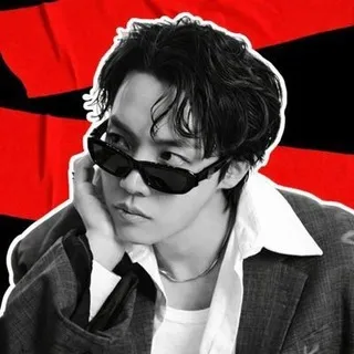 J-Hope News