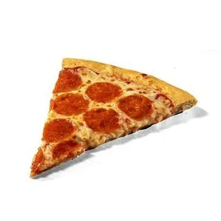 🍕. pizza cf !!