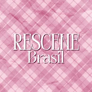 RESERVA RESCENE BRASIL