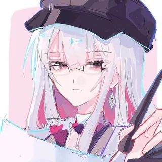 𝑵𝑖ℎ𝒊𝒍𝑢𝒙. 𝑑𝑎𝑖𝑙𝑦𝑐𝑓