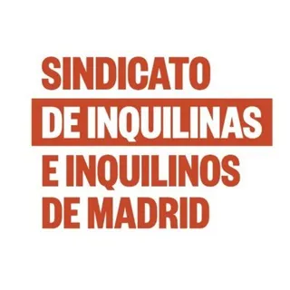 Sindicato de Inquilinas de Madrid | Canal oficial