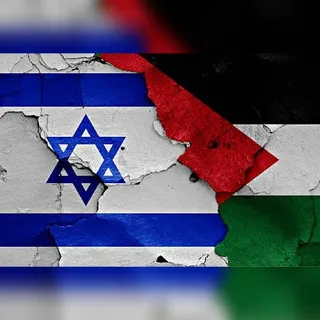 Israel | Palestina | Notícias