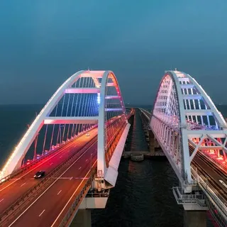 Крым - главчат туристов (жилье, безопасность море)