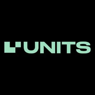 Units.Network Türkiye