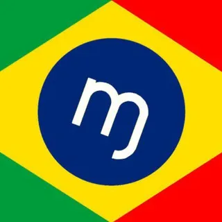 Lusófonero