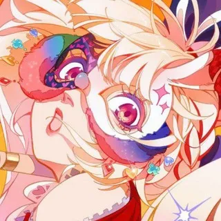 ︎ ︎︎ ︎♡゙ ︎︎𝐬𝐩𝐚𝐫𝐱𝐢𝐞︎ ︎⇄ ︎𝐝𝐚𝐢𝐥𝐲𝖼𝖿 ◞