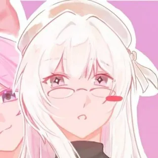 ◞ 𝓝𝐈𝐇𝐈𝓛𝐔𝐗 ִ 𝑑𝑎𝑖𝑙𝑦۪ 𝓬𝓯︎ ︎ ︎ ︎