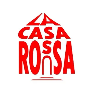 La Casa Rossa