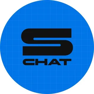 💬 SlapTalk • Чат SlapNews