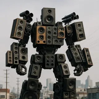 🎵тек-хуек🎶