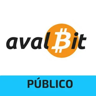 AVALBIT Publico
