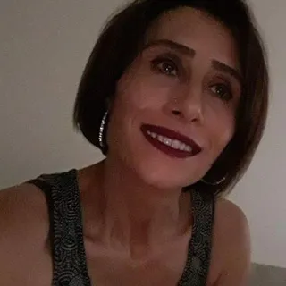 uflashbrasil tv