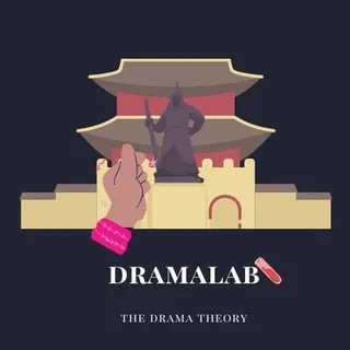Complete drama channel PUBLIC DRAMALAB CHANNEL