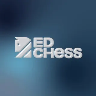 EdChess Chat [RU]