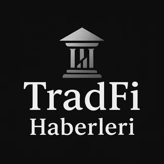 tradfi haberleri