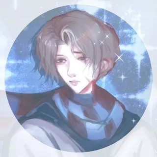꒰ֵ֪ ۟ 𔓕 Lololowka cf×daily ৎ ִ