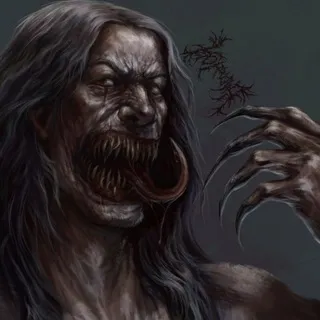 Коррозия/Korrozia