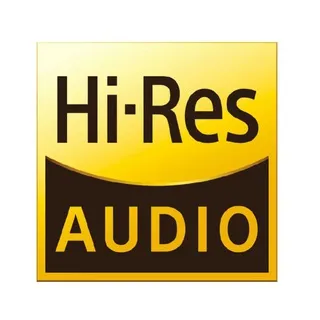 Hi-Res FLAC/WAV songs